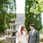 Blog-Wadley-Farms-spring-wedding-7-150x150