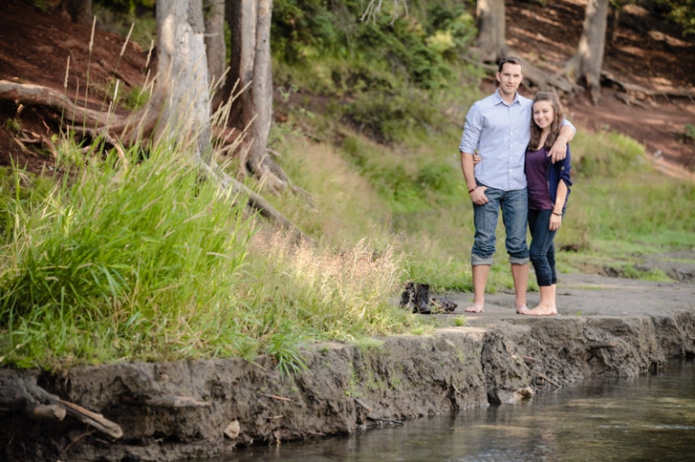 EK-Studios-Wedding-Photographer-Engagements-at-a-lake-in-the-mountains029-Blog(pp_w768_h511)