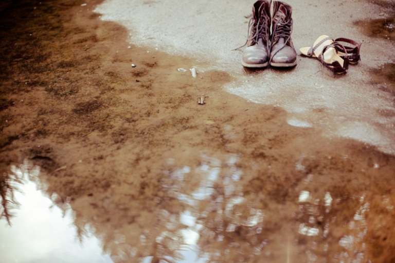 EK-Studios-Wedding-Photographer-Engagements-at-a-lake-in-the-mountains031-Blog(pp_w768_h511)