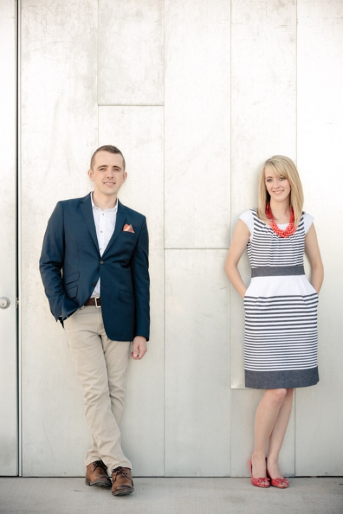 EK-Studios-Wedding-Photographer-building-engagements001-Blog(pp_w480_h720)