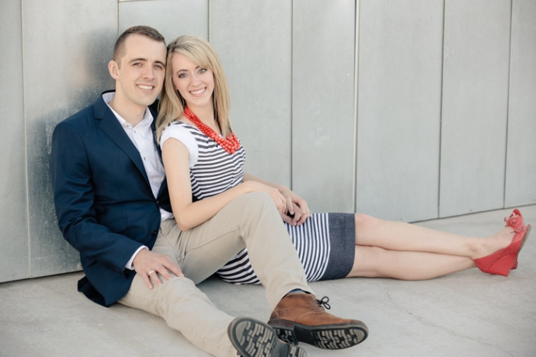 EK-Studios-Wedding-Photographer-building-engagements002-Blog(pp_w768_h511)