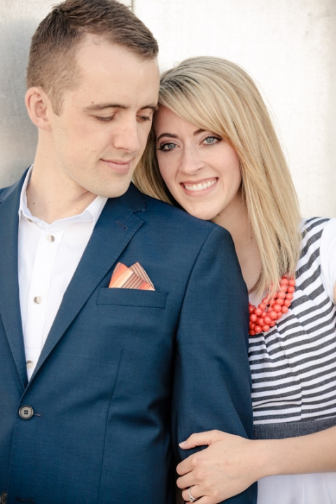 EK-Studios-Wedding-Photographer-building-engagements003-Blog(pp_w480_h720)