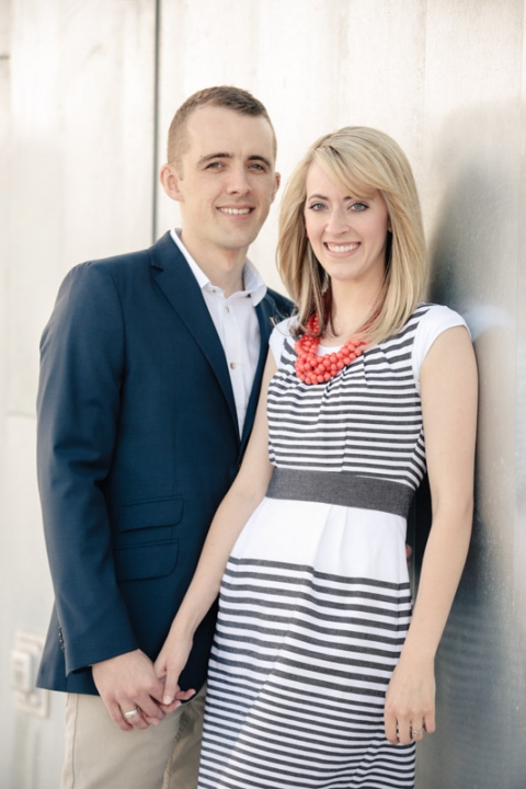 EK-Studios-Wedding-Photographer-building-engagements005-Blog(pp_w480_h720)