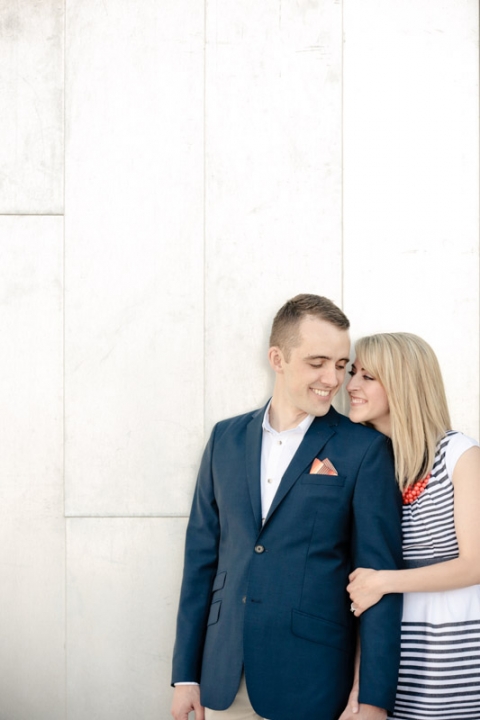 EK-Studios-Wedding-Photographer-building-engagements006-Blog(pp_w480_h720)