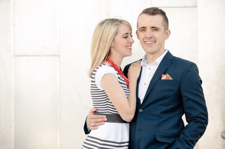 EK-Studios-Wedding-Photographer-building-engagements007-Blog(pp_w768_h511)