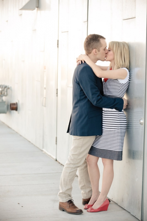 EK-Studios-Wedding-Photographer-building-engagements008-Blog(pp_w480_h720)