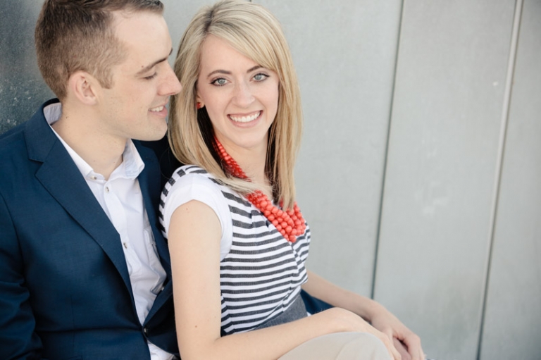 EK-Studios-Wedding-Photographer-building-engagements009-Blog(pp_w768_h511)