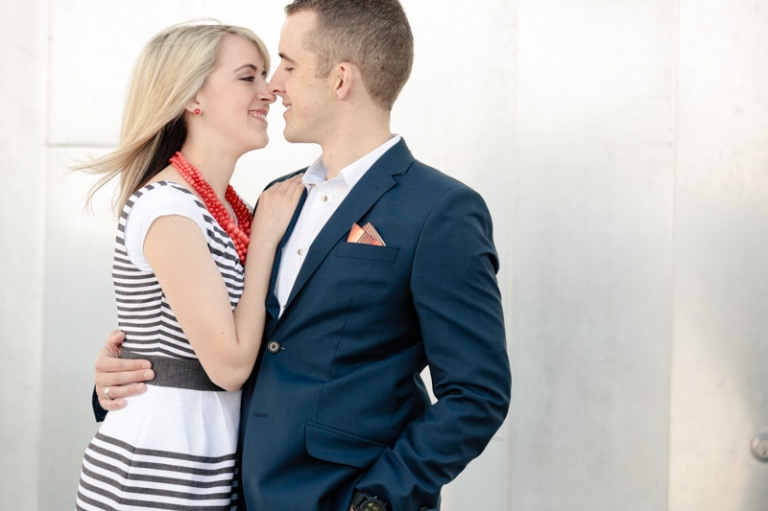 EK-Studios-Wedding-Photographer-building-engagements010-Blog(pp_w768_h511)