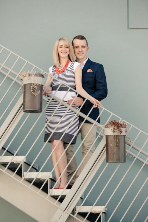 EK-Studios-Wedding-Photographer-building-engagements011-Blog(pp_w480_h720)