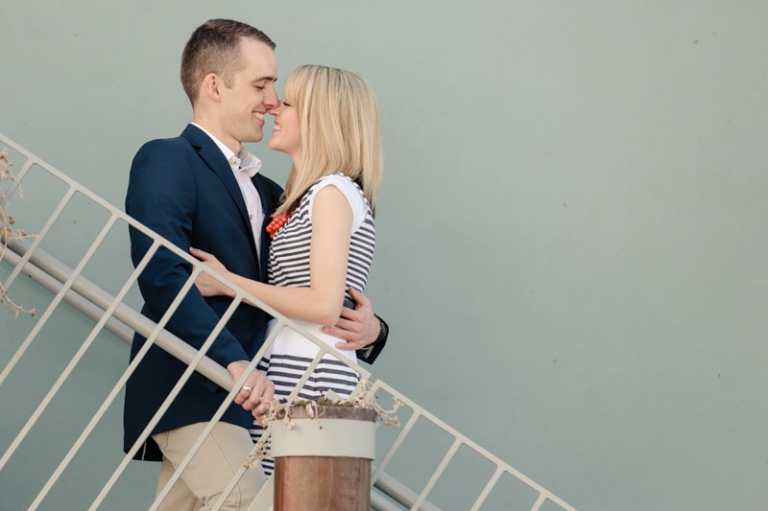 EK-Studios-Wedding-Photographer-building-engagements012-Blog(pp_w768_h511)