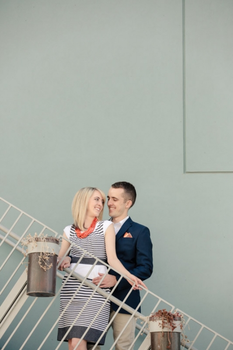 EK-Studios-Wedding-Photographer-building-engagements013-Blog(pp_w480_h720)