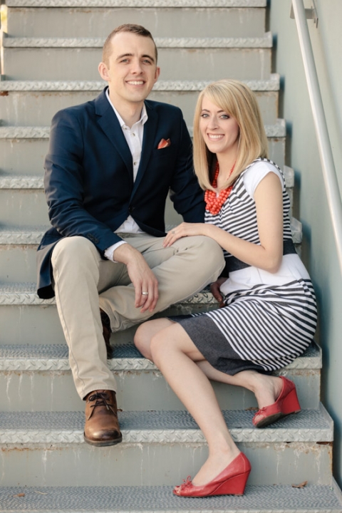 EK-Studios-Wedding-Photographer-building-engagements014-Blog(pp_w480_h720)