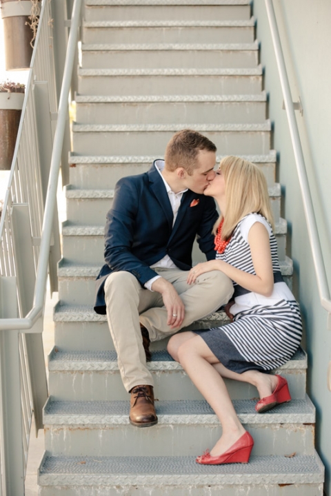 EK-Studios-Wedding-Photographer-building-engagements015-Blog(pp_w480_h720)