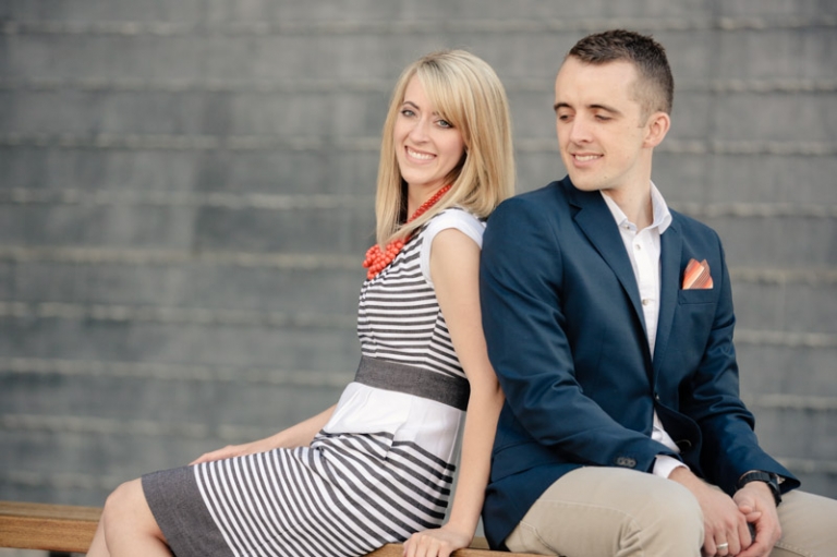 EK-Studios-Wedding-Photographer-building-engagements016-Blog(pp_w768_h511)