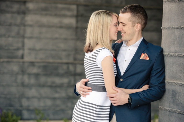 EK-Studios-Wedding-Photographer-building-engagements017-Blog(pp_w768_h511)