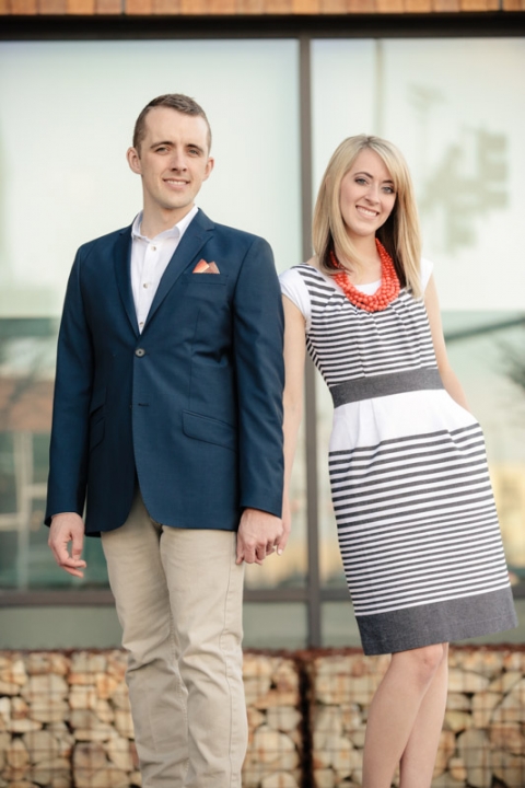 EK-Studios-Wedding-Photographer-building-engagements018-Blog(pp_w480_h720)