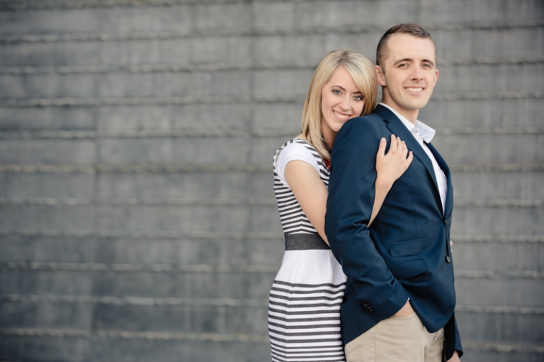 EK-Studios-Wedding-Photographer-building-engagements019-Blog(pp_w768_h511)