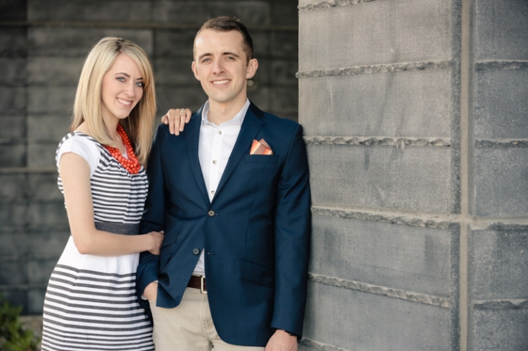 EK-Studios-Wedding-Photographer-building-engagements021-Blog(pp_w768_h511)