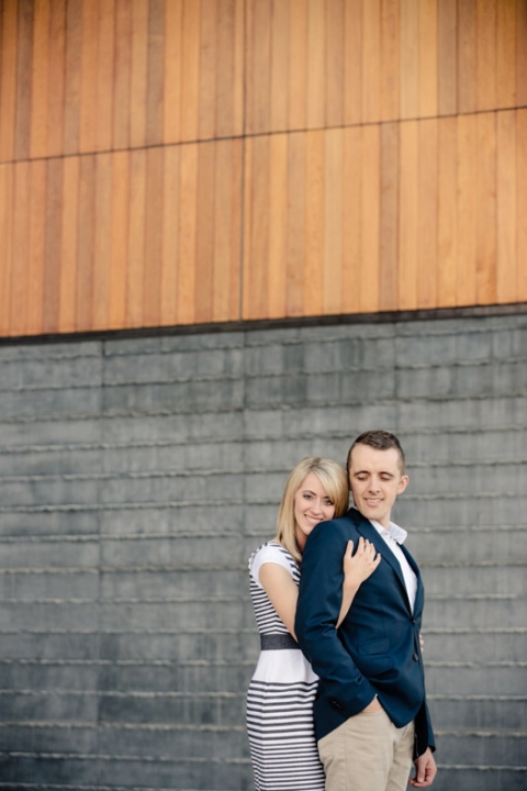 EK-Studios-Wedding-Photographer-building-engagements022-Blog(pp_w480_h720)