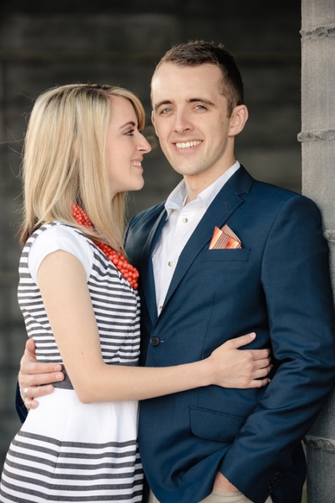 EK-Studios-Wedding-Photographer-building-engagements023-Blog(pp_w480_h720)