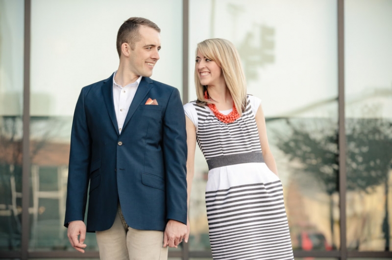 EK-Studios-Wedding-Photographer-building-engagements024-Blog(pp_w768_h511)