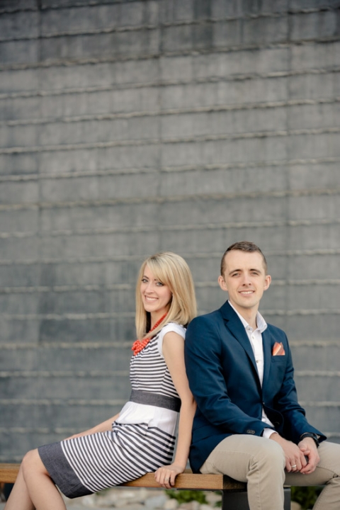 EK-Studios-Wedding-Photographer-building-engagements025-Blog(pp_w480_h720)