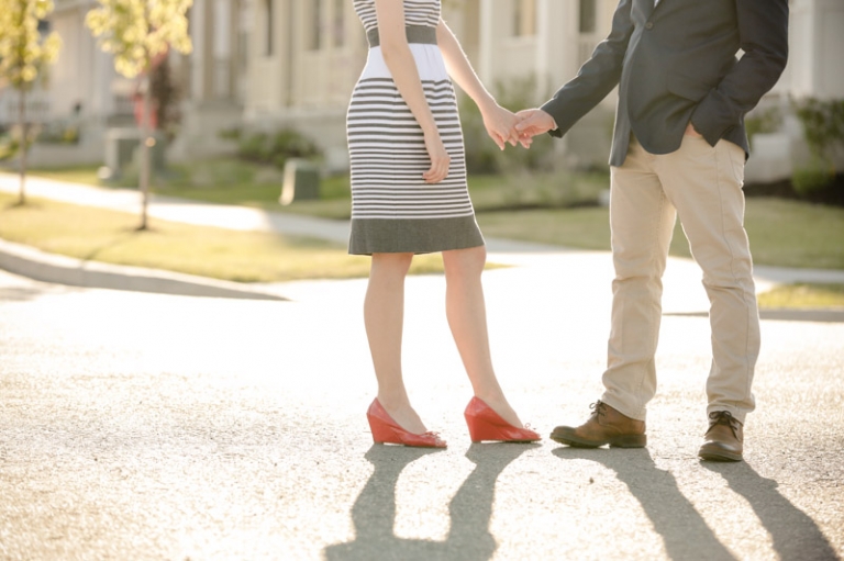 EK-Studios-Wedding-Photographer-building-engagements026-Blog(pp_w768_h511)