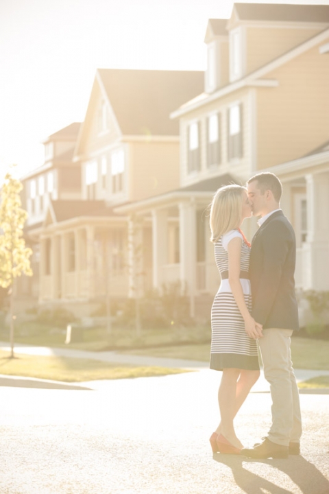 EK-Studios-Wedding-Photographer-building-engagements027-Blog(pp_w480_h720)