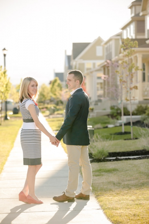 EK-Studios-Wedding-Photographer-building-engagements028-Blog(pp_w480_h720)