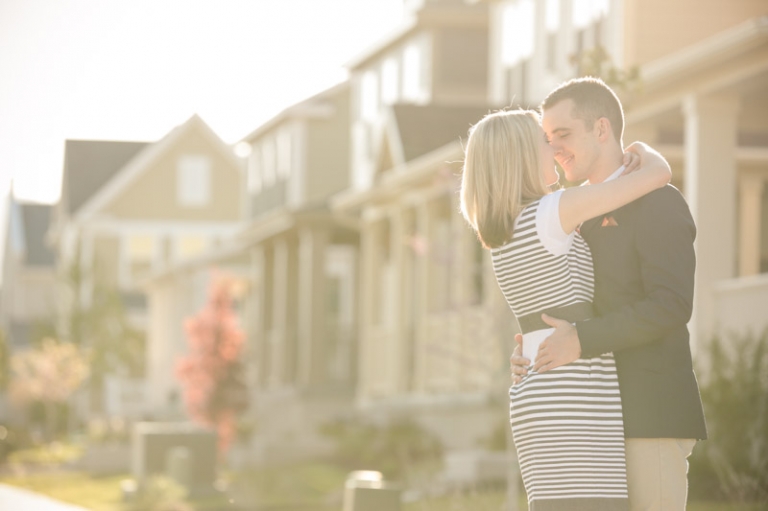 EK-Studios-Wedding-Photographer-building-engagements029-Blog(pp_w768_h511)