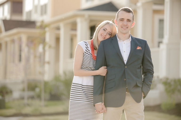 EK-Studios-Wedding-Photographer-building-engagements030-Blog(pp_w768_h511)