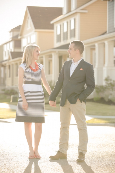 EK-Studios-Wedding-Photographer-building-engagements031-Blog(pp_w480_h720)