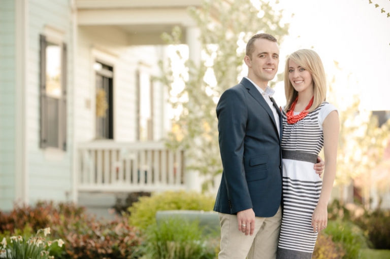 EK-Studios-Wedding-Photographer-building-engagements032-Blog(pp_w768_h511)