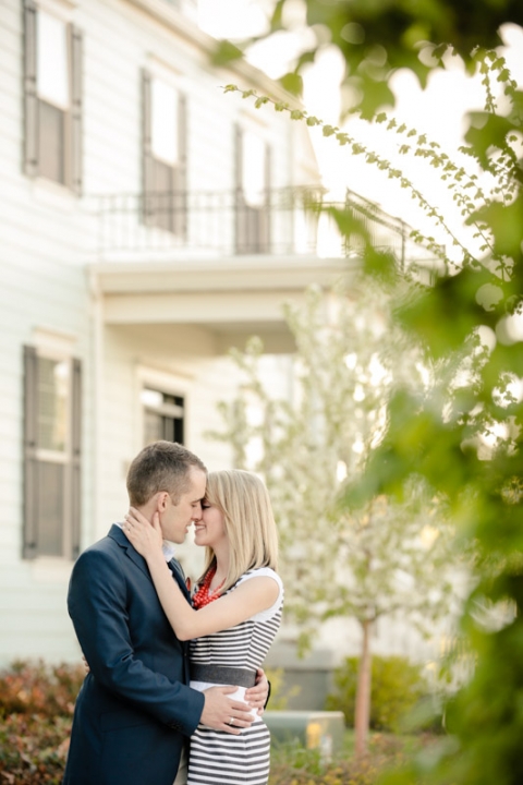 EK-Studios-Wedding-Photographer-building-engagements033-Blog(pp_w480_h720)