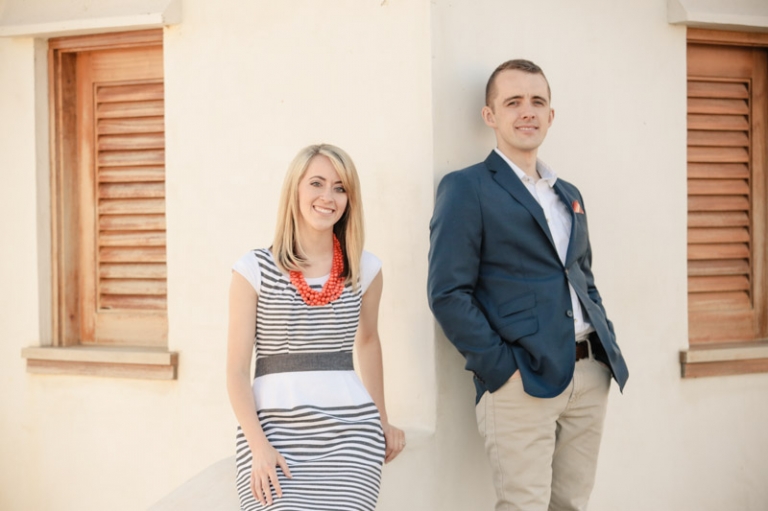 EK-Studios-Wedding-Photographer-building-engagements034-Blog(pp_w768_h511)