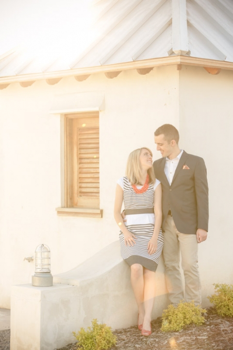 EK-Studios-Wedding-Photographer-building-engagements035-Blog(pp_w480_h720)