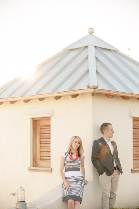 EK-Studios-Wedding-Photographer-building-engagements037-Blog(pp_w480_h720)