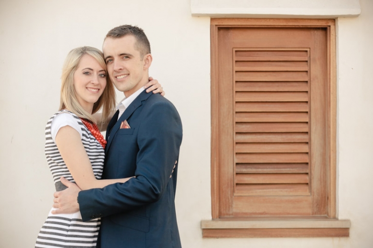 EK-Studios-Wedding-Photographer-building-engagements038-Blog(pp_w768_h511)