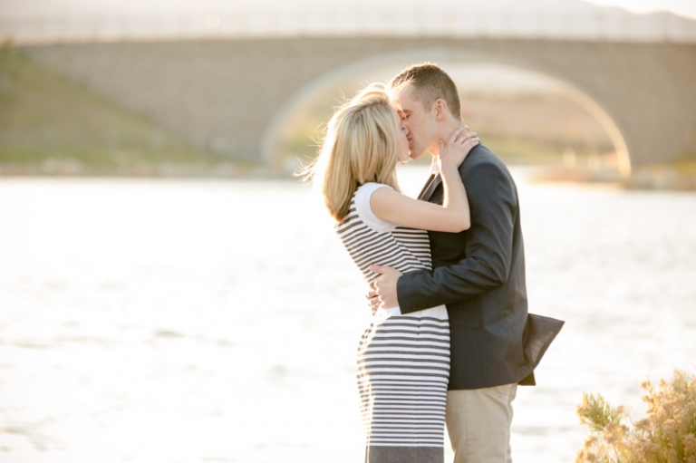 EK-Studios-Wedding-Photographer-building-engagements039-Blog(pp_w768_h511)