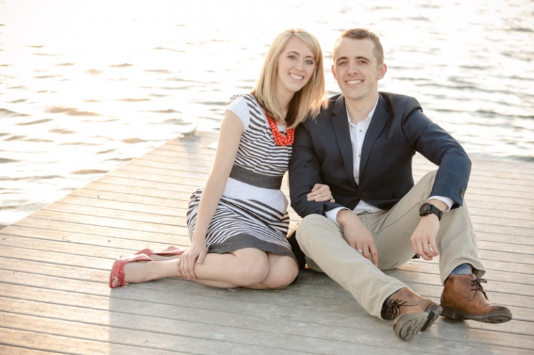 EK-Studios-Wedding-Photographer-building-engagements040-Blog(pp_w768_h511)