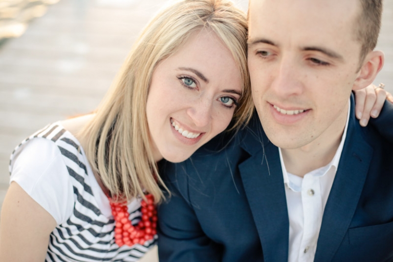 EK-Studios-Wedding-Photographer-building-engagements041-Blog(pp_w768_h511)