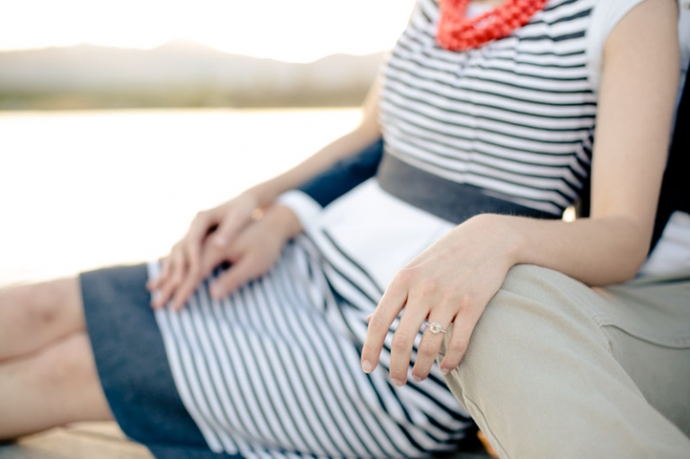 EK-Studios-Wedding-Photographer-building-engagements042-Blog(pp_w768_h511)