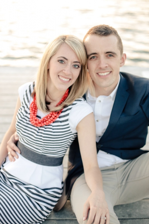 EK-Studios-Wedding-Photographer-building-engagements043-Blog(pp_w480_h720)