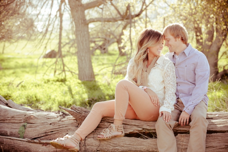 EK-Studios-Wedding-Photographer-Vintage-Engagements-UT001-Blog(pp_w768_h511)