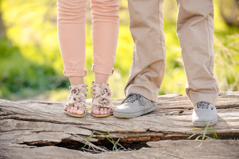 EK-Studios-Wedding-Photographer-Vintage-Engagements-UT002-Blog(pp_w768_h511)