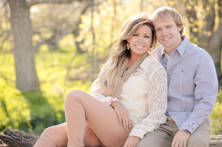 EK-Studios-Wedding-Photographer-Vintage-Engagements-UT003-Blog(pp_w768_h511)