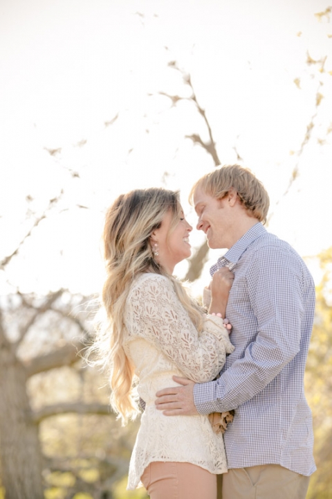 EK-Studios-Wedding-Photographer-Vintage-Engagements-UT005-Blog(pp_w480_h720)
