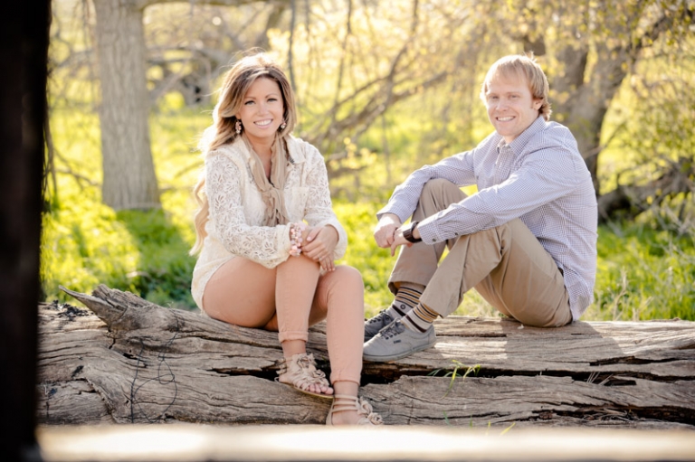 EK-Studios-Wedding-Photographer-Vintage-Engagements-UT006-Blog(pp_w768_h511)