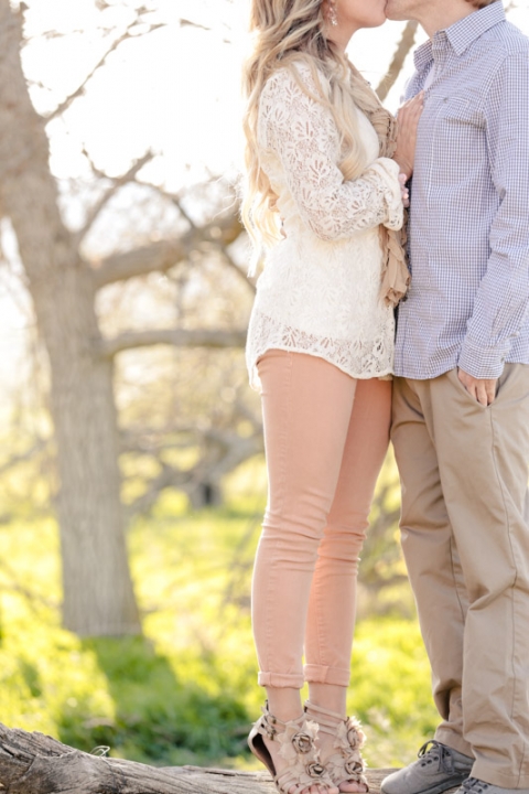 EK-Studios-Wedding-Photographer-Vintage-Engagements-UT007-Blog(pp_w480_h720)