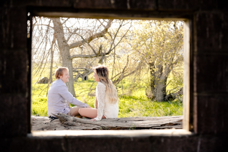 EK-Studios-Wedding-Photographer-Vintage-Engagements-UT008-Blog(pp_w768_h511)